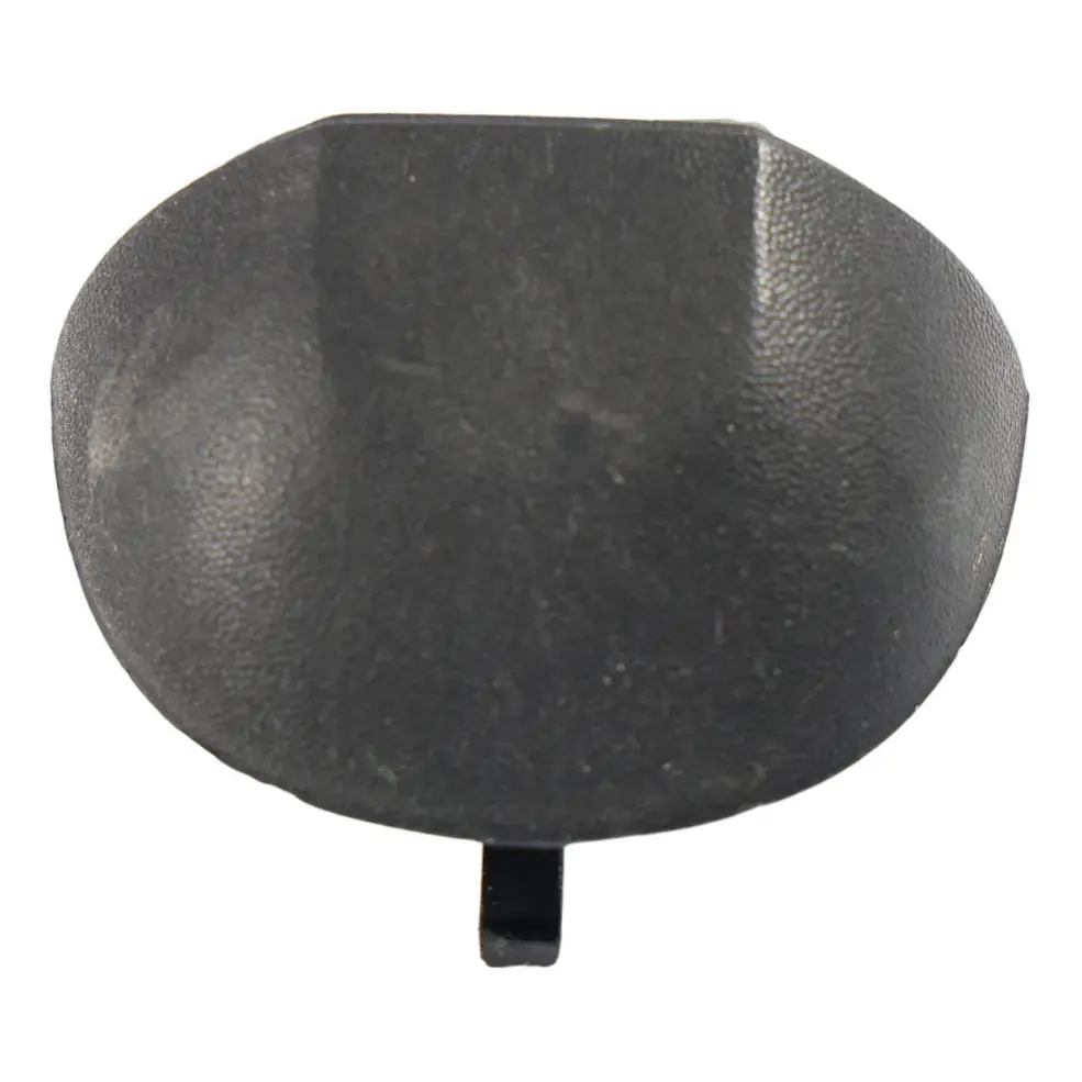 Ford Transit Connect Maniglia Anteriore Cornice Mascherina Primer 2T14-V218B08