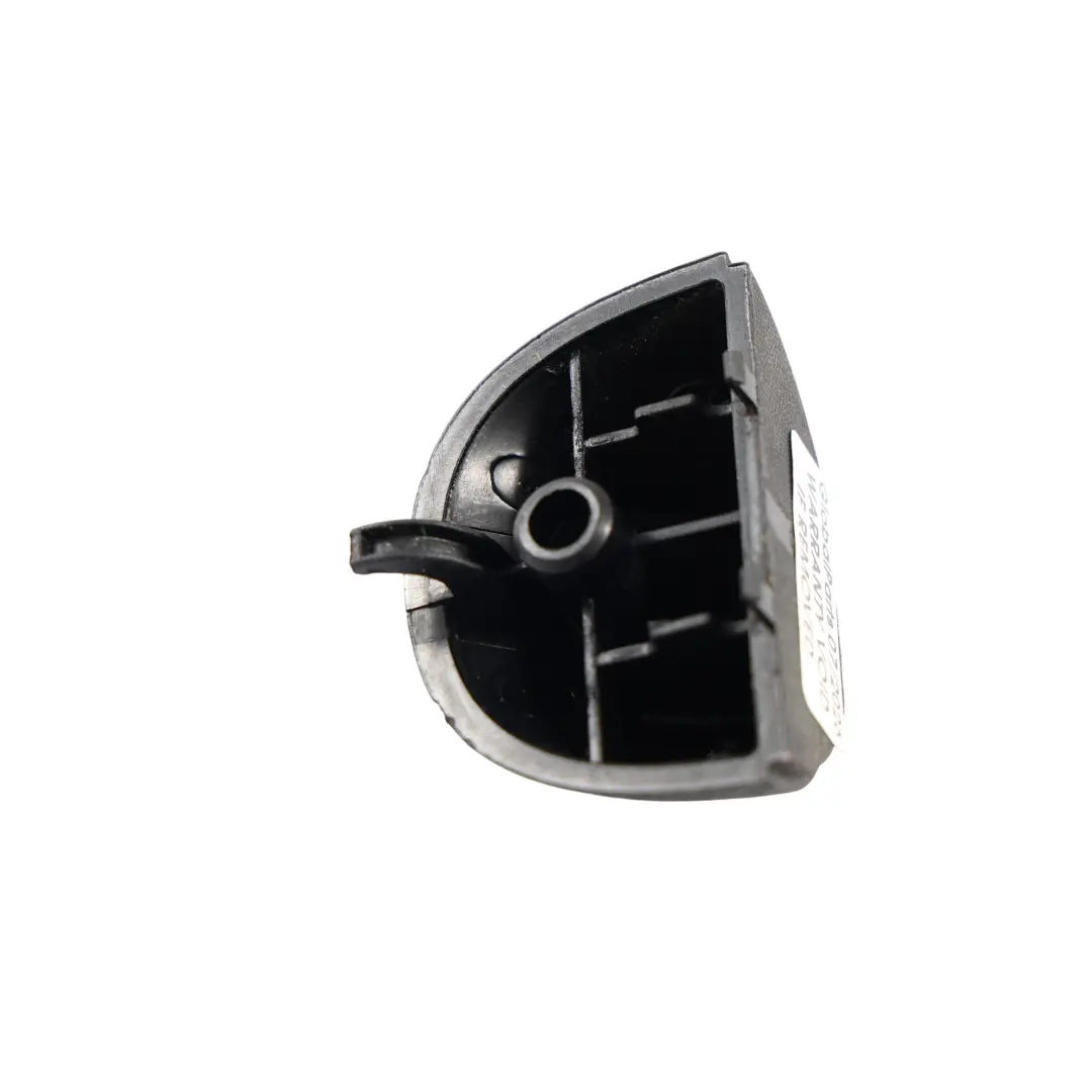 Ford Transit Connect Maniglia Anteriore Cornice Mascherina Primer - SKU 2T14-V218B08 - Numero di parte 2T14-V218B08
