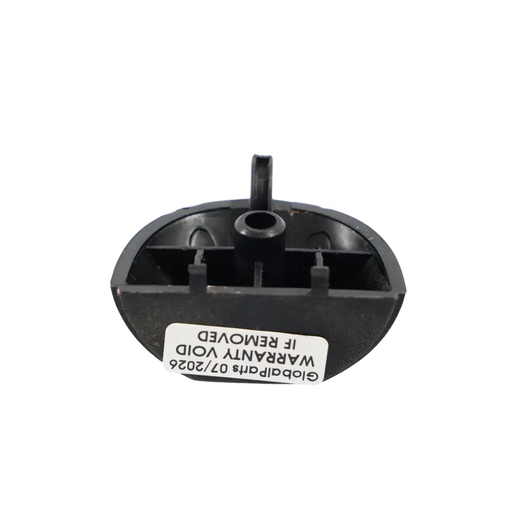 Ford Transit Connect Griff Blende Zierleiste Grundiert - SKU 2T14-V218B08 - Teilenummer 2T14-V218B08