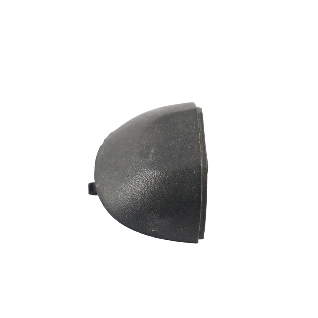 Ford Transit Connect Maniglia Anteriore Cornice Mascherina Primer - SKU 2T14-V218B08 - Numero di parte 2T14-V218B08