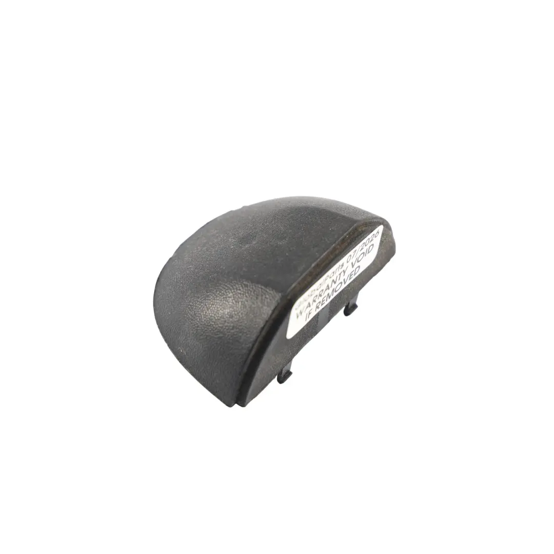 Maniglia Anteriore Cornice Mascherina Primer per Ford Transit Connect con numero di parte 2T14-V218B08 Ford Transit Connect Maniglia Anteriore Cornice Mascherina Primer - SKU 2T14-V218B08 - Numero di parte 2T14-V218B08