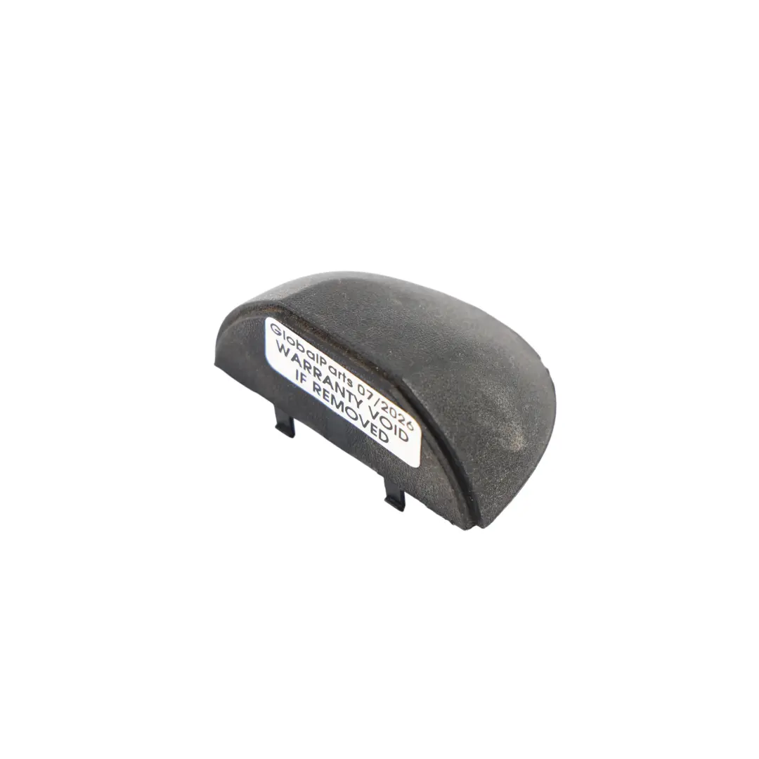 Ford Transit Connect Front Handle Part Bezel Trim Primed - SKU 2T14-V218B08 - Part number 2T14-V218B08