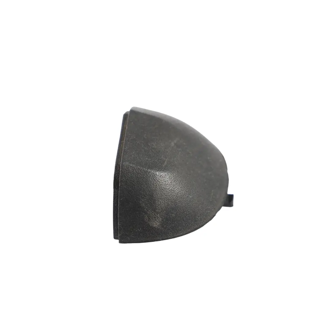 Ford Transit Connect Griff Blende Zierleiste Grundiert - SKU 2T14-V218B08 - Teilenummer 2T14-V218B08