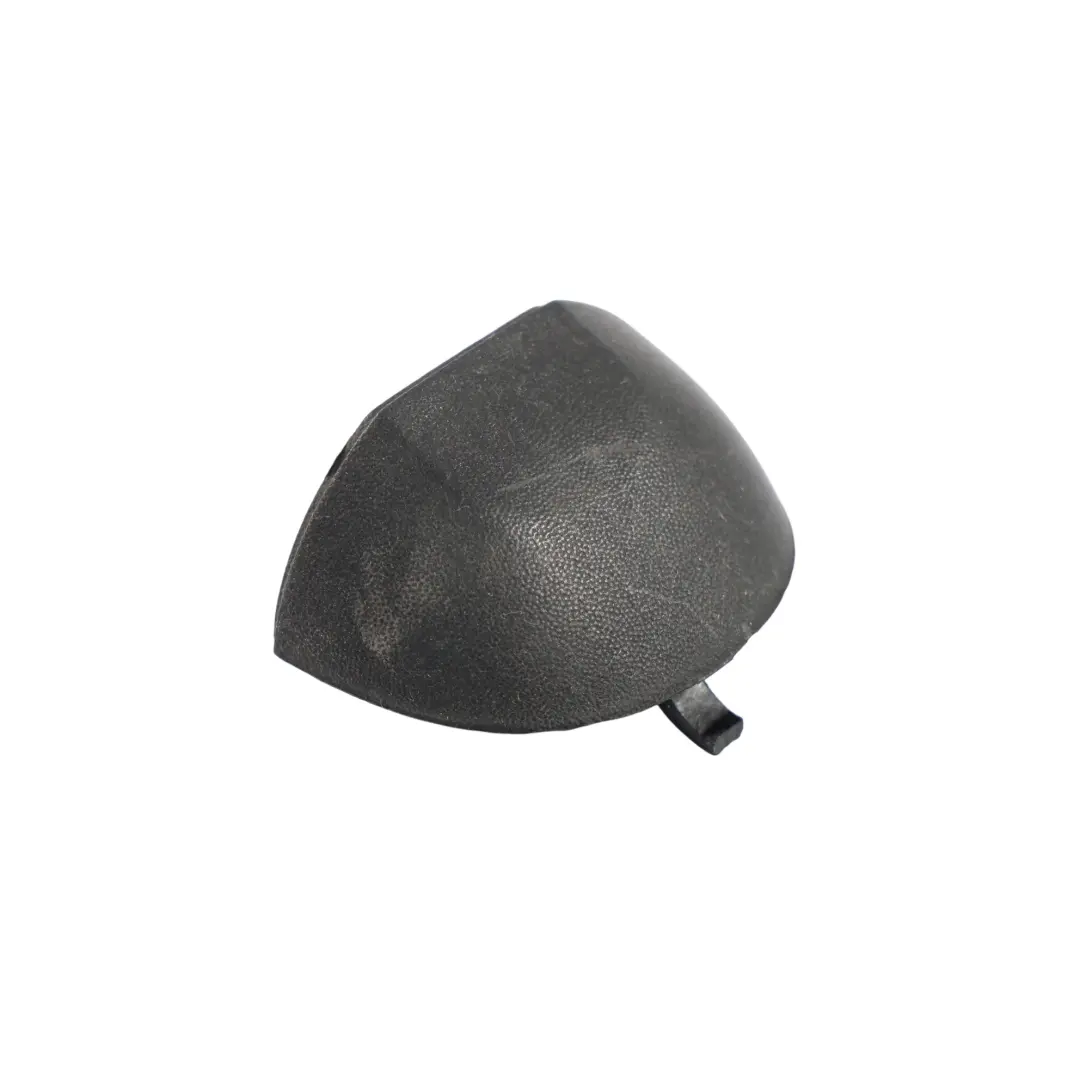Maniglia Anteriore Cornice Mascherina Primer per Ford Transit Connect con numero di parte 2T14-V218B08 Ford Transit Connect Maniglia Anteriore Cornice Mascherina Primer - SKU 2T14-V218B08 - Numero di parte 2T14-V218B08