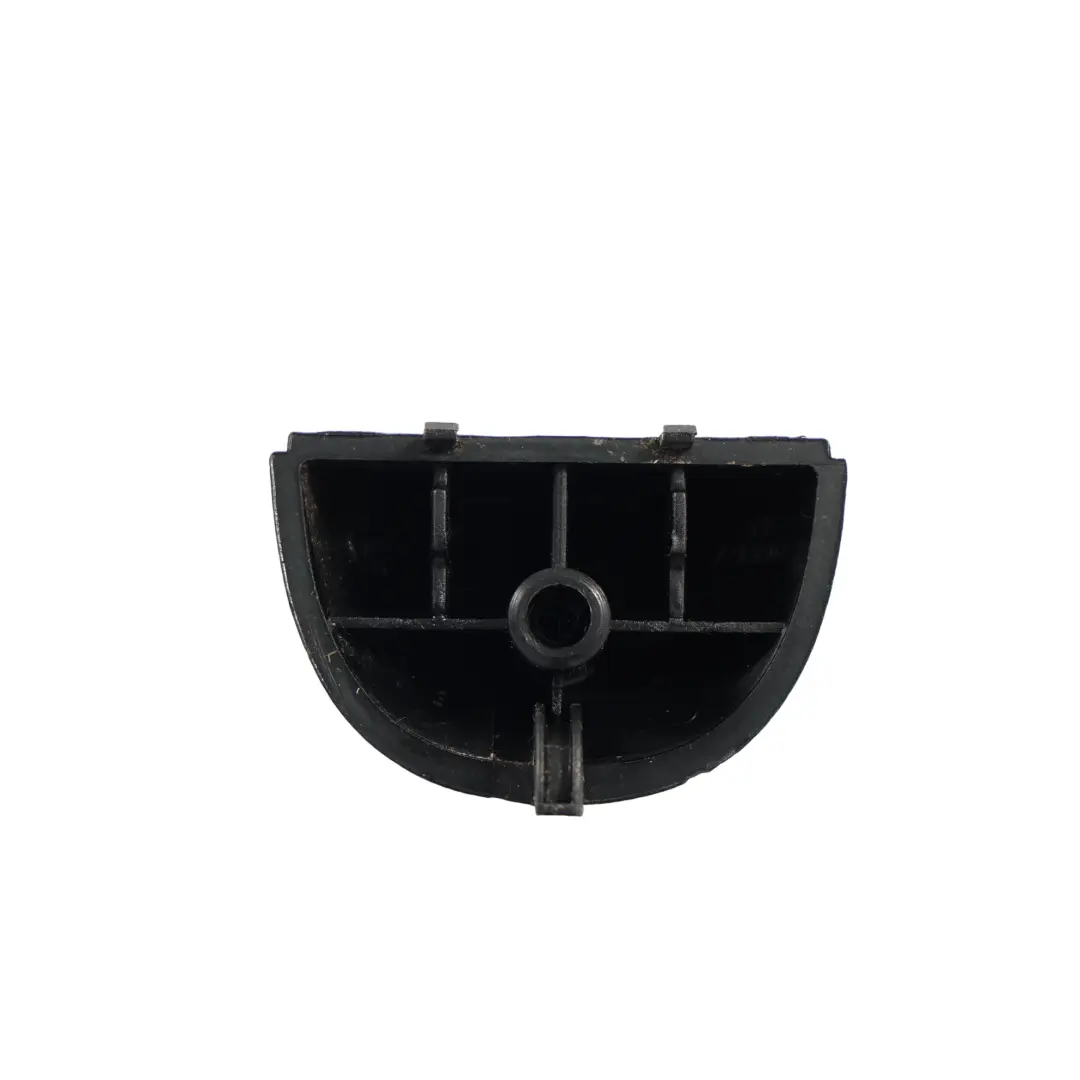 Maniglia Anteriore Cornice Mascherina Primer per Ford Transit Connect con numero di parte 2T14-V218B08 Ford Transit Connect Maniglia Anteriore Cornice Mascherina Primer - SKU 2T14-V218B08 - Numero di parte 2T14-V218B08
