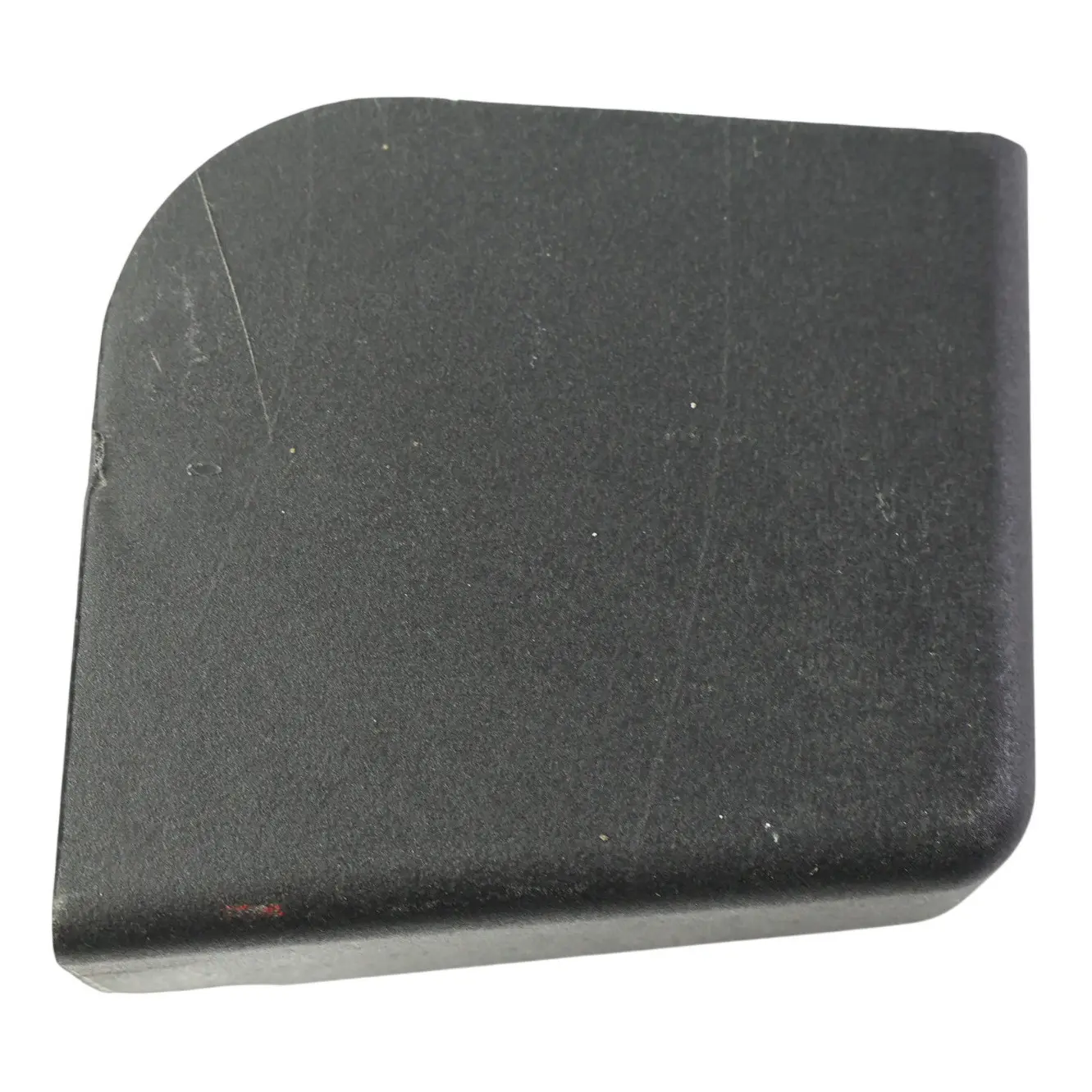 Ford Transit Connect Cache Serrure Porte Avant Droit 2T14-V218B14-DB