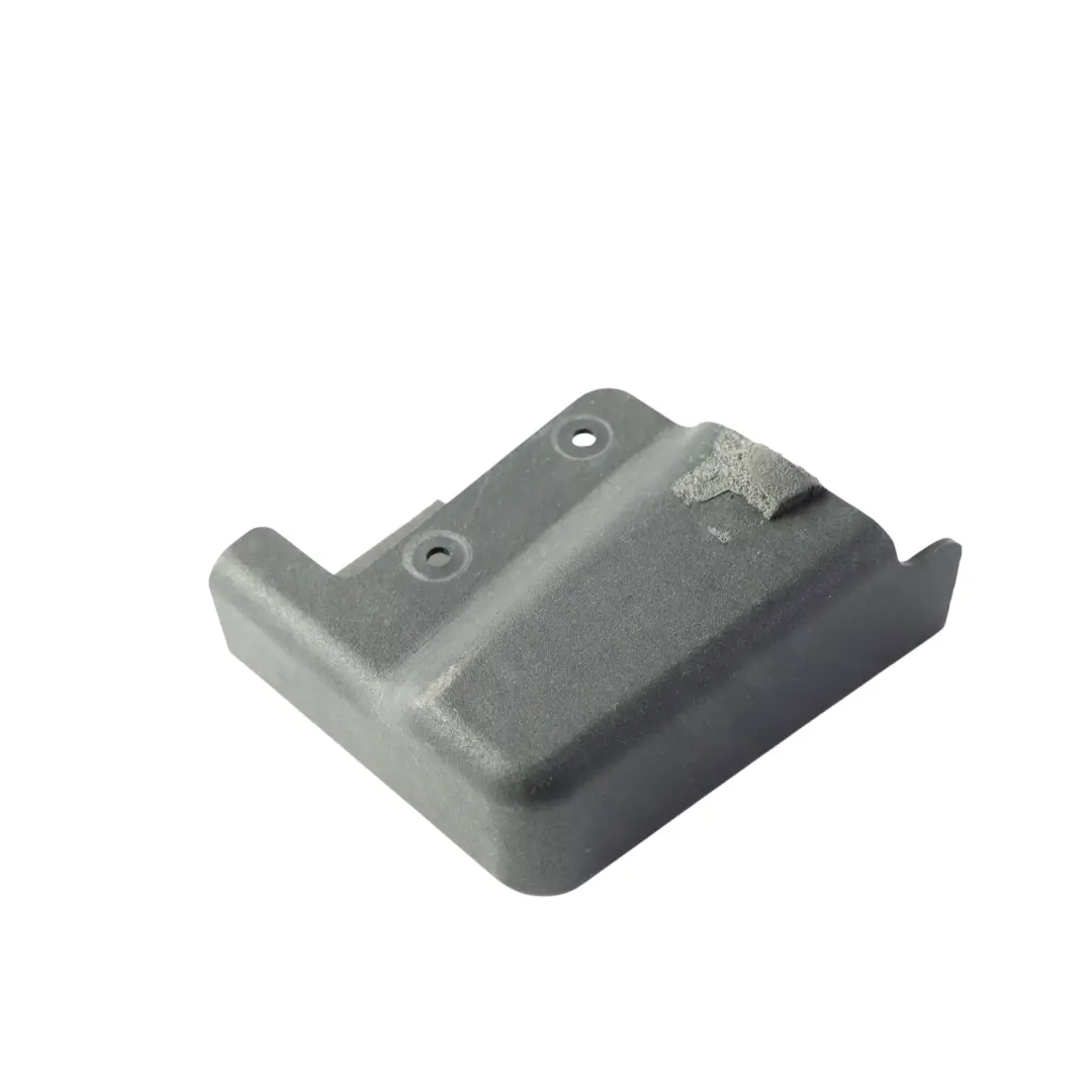 Ford Transit Connect Protector Cerradura Puerta Delantera Der - SKU 2T14-V218B14-DB - Número de pieza 2T14-V218B14-DB