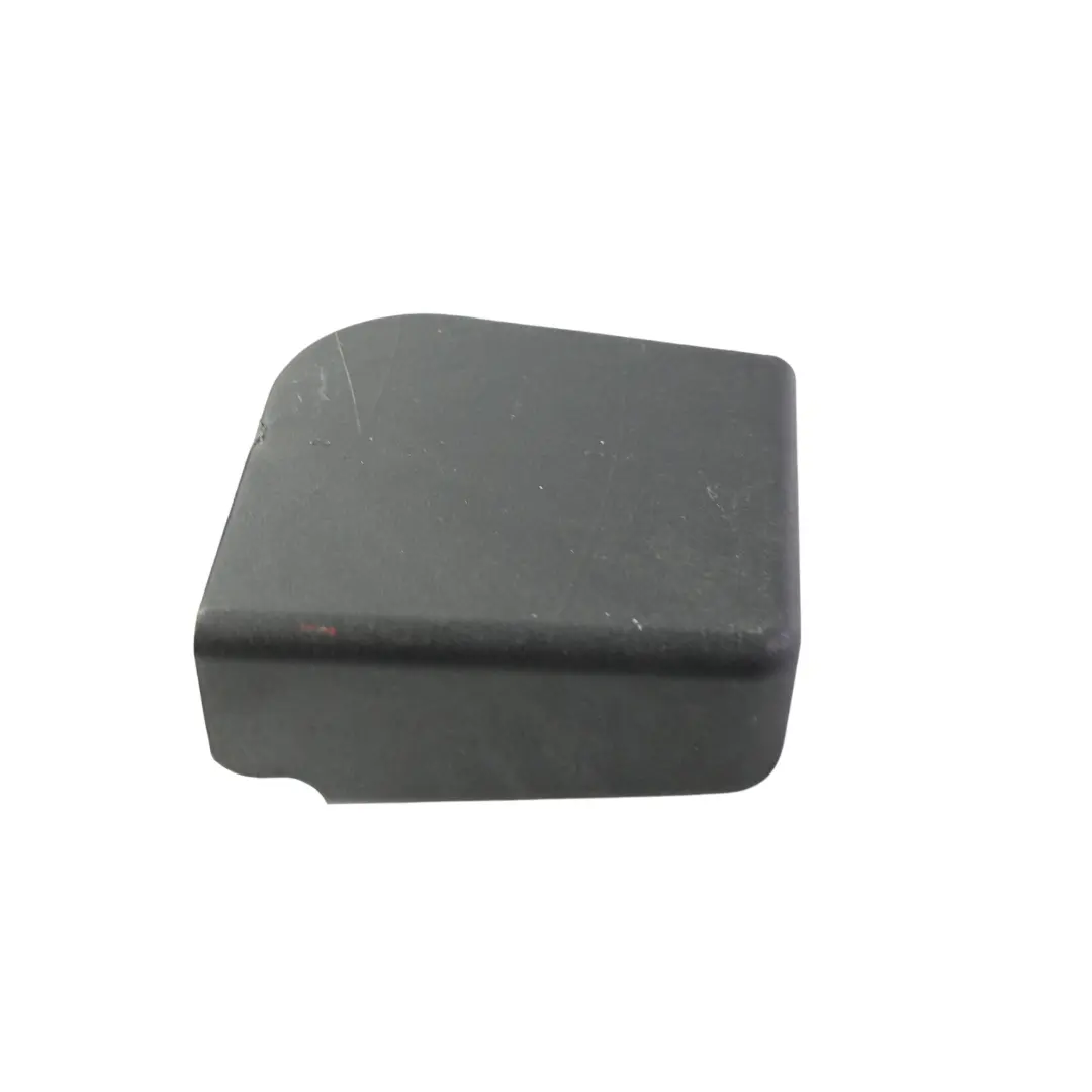 Ford Transit Connect Cache Serrure Porte Avant Droit - SKU 2T14-V218B14-DB - Numéro de pièce 2T14-V218B14-DB