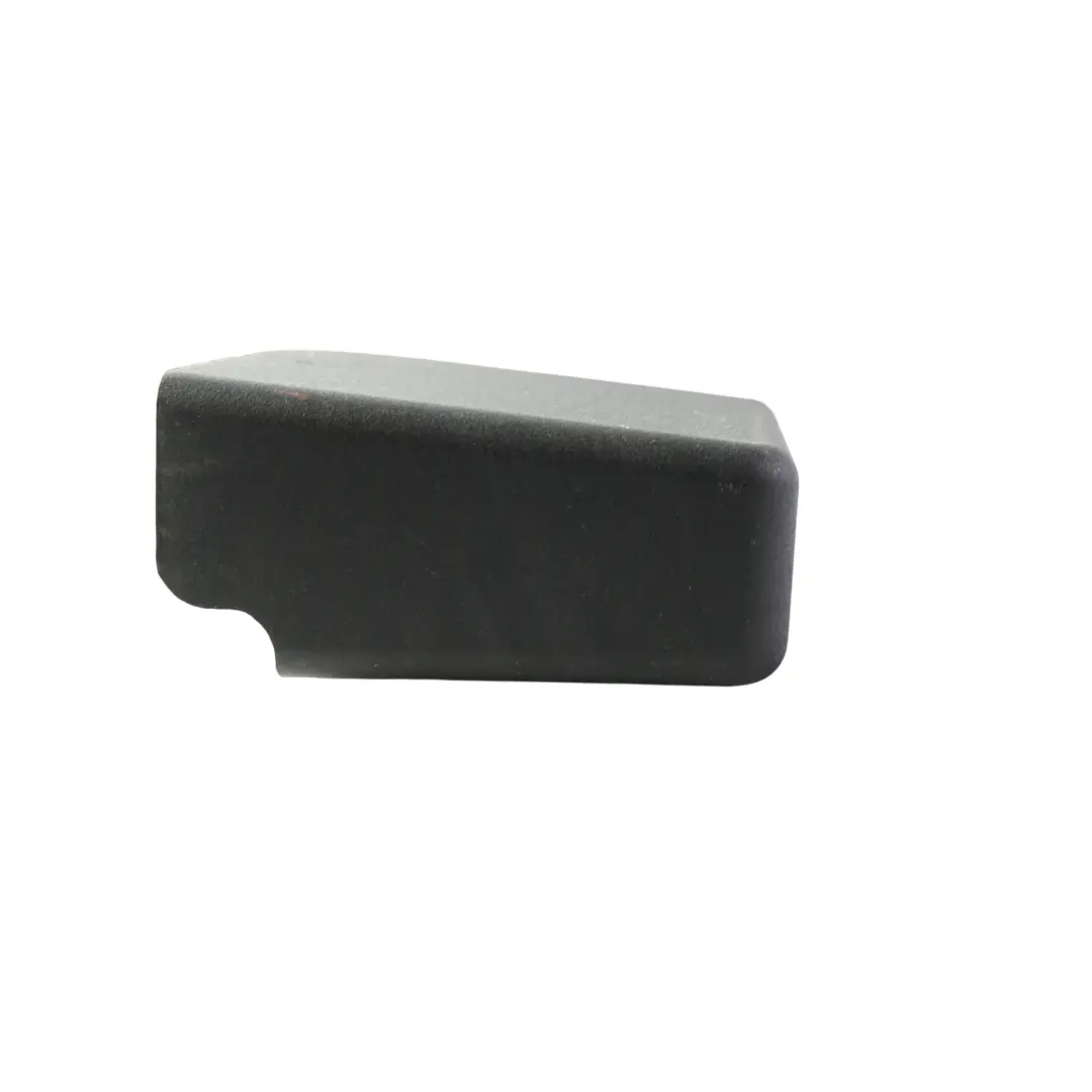 Ford Transit Connect Copertura Serratura Porta Anteriore Destra - SKU 2T14-V218B14-DB - Numero di parte 2T14-V218B14-DB
