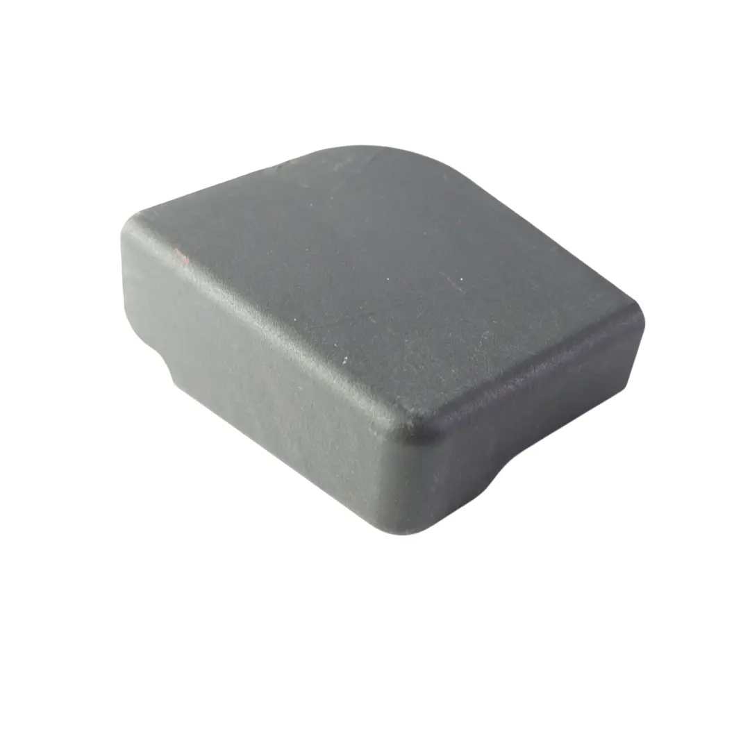Front Door Lock Shield Cover Right O/S to Ford Transit Connect with Part number 2T14-V218B14-DB Ford Transit Connect Front Door Lock Shield Cover Right O/S - SKU 2T14-V218B14-DB - Part number 2T14-V218B14-DB