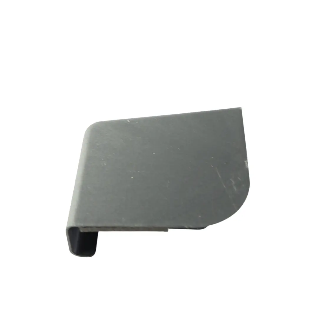 Copertura Serratura Porta Anteriore Destra per Ford Transit Connect con numero di parte 2T14-V218B14-DB Ford Transit Connect Copertura Serratura Porta Anteriore Destra - SKU 2T14-V218B14-DB - Numero di parte 2T14-V218B14-DB