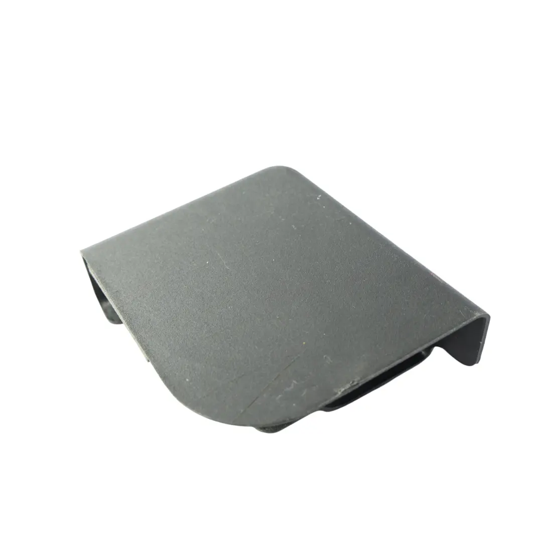 Copertura Serratura Porta Anteriore Destra per Ford Transit Connect con numero di parte 2T14-V218B14-DB Ford Transit Connect Copertura Serratura Porta Anteriore Destra - SKU 2T14-V218B14-DB - Numero di parte 2T14-V218B14-DB