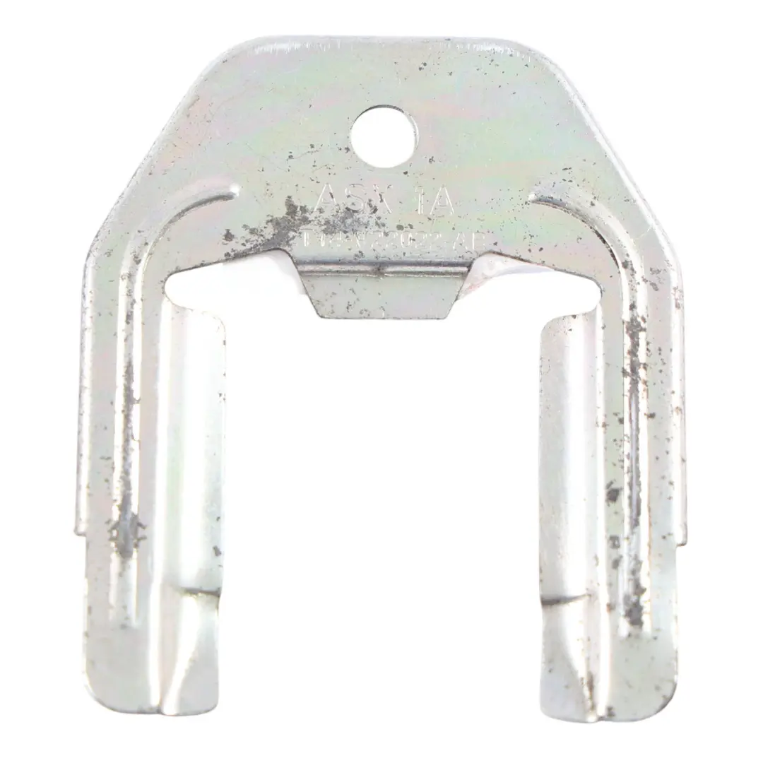Lock Cylinder Retainer to Ford Transit Connect with Part number 2T14-V22022-AB Ford Transit Connect Lock Cylinder Retainer - SKU 2T14-V22022-AB - Part number 2T14-V22022-AB