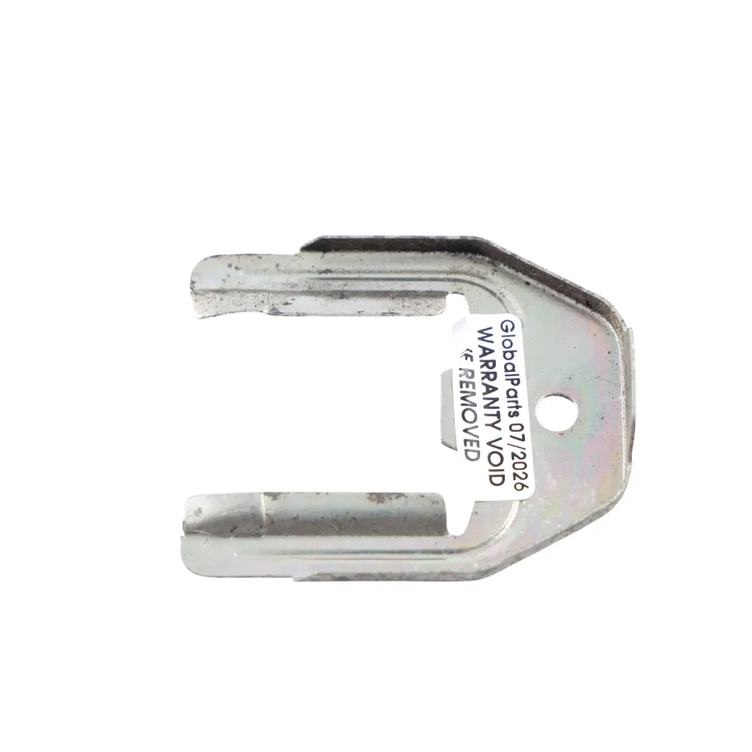 Ford Transit Connect Retenedor Cilindro Cerradura - SKU 2T14-V22022-AB - Número de pieza 2T14-V22022-AB