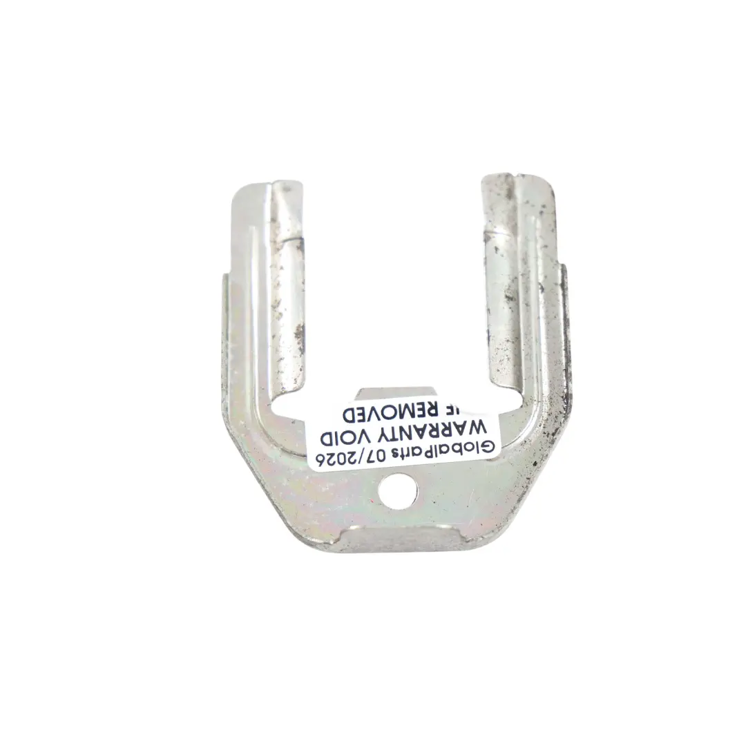 Retenedor Cilindro Cerradura para Ford Transit Connect con número de pieza 2T14-V22022-AB Ford Transit Connect Retenedor Cilindro Cerradura - SKU 2T14-V22022-AB - Número de pieza 2T14-V22022-AB