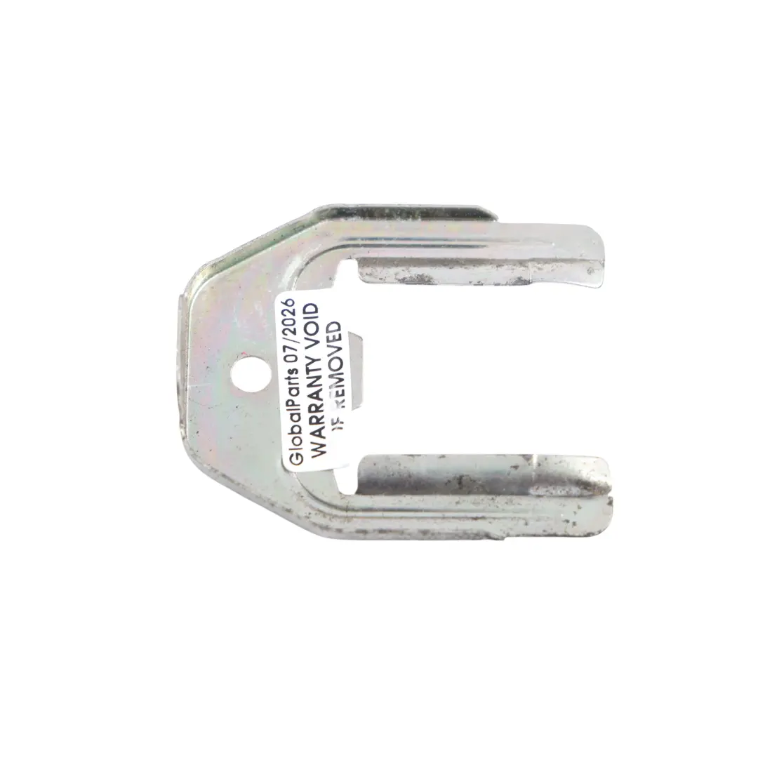 Ford Transit Connect Retenedor Cilindro Cerradura - SKU 2T14-V22022-AB - Número de pieza 2T14-V22022-AB