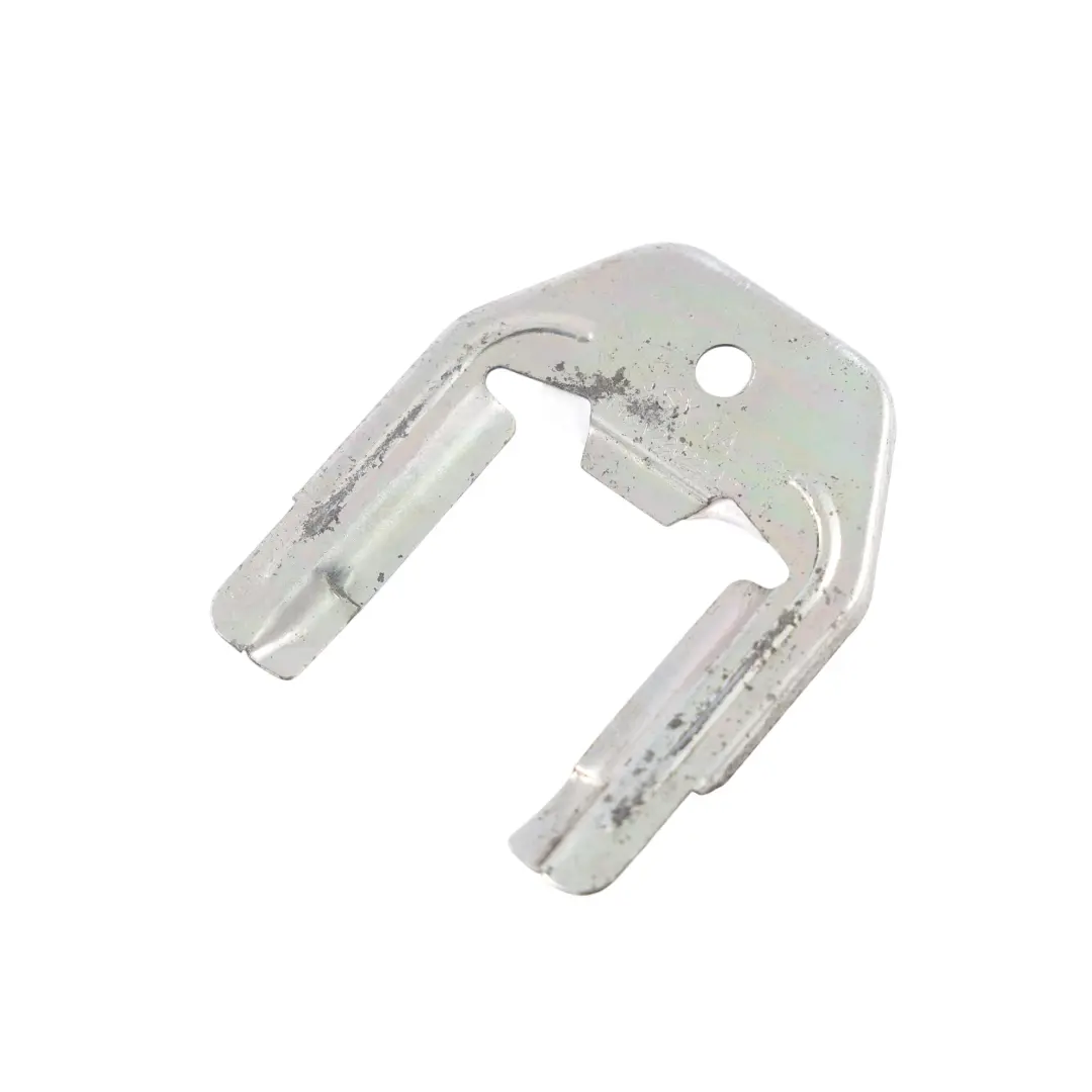 Ford Transit Connect Cylindre de Serrure Retenue - SKU 2T14-V22022-AB - Numéro de pièce 2T14-V22022-AB