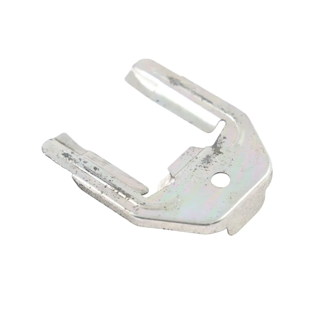 Ford Transit Connect Lock Cylinder Retainer - SKU 2T14-V22022-AB - Part number 2T14-V22022-AB