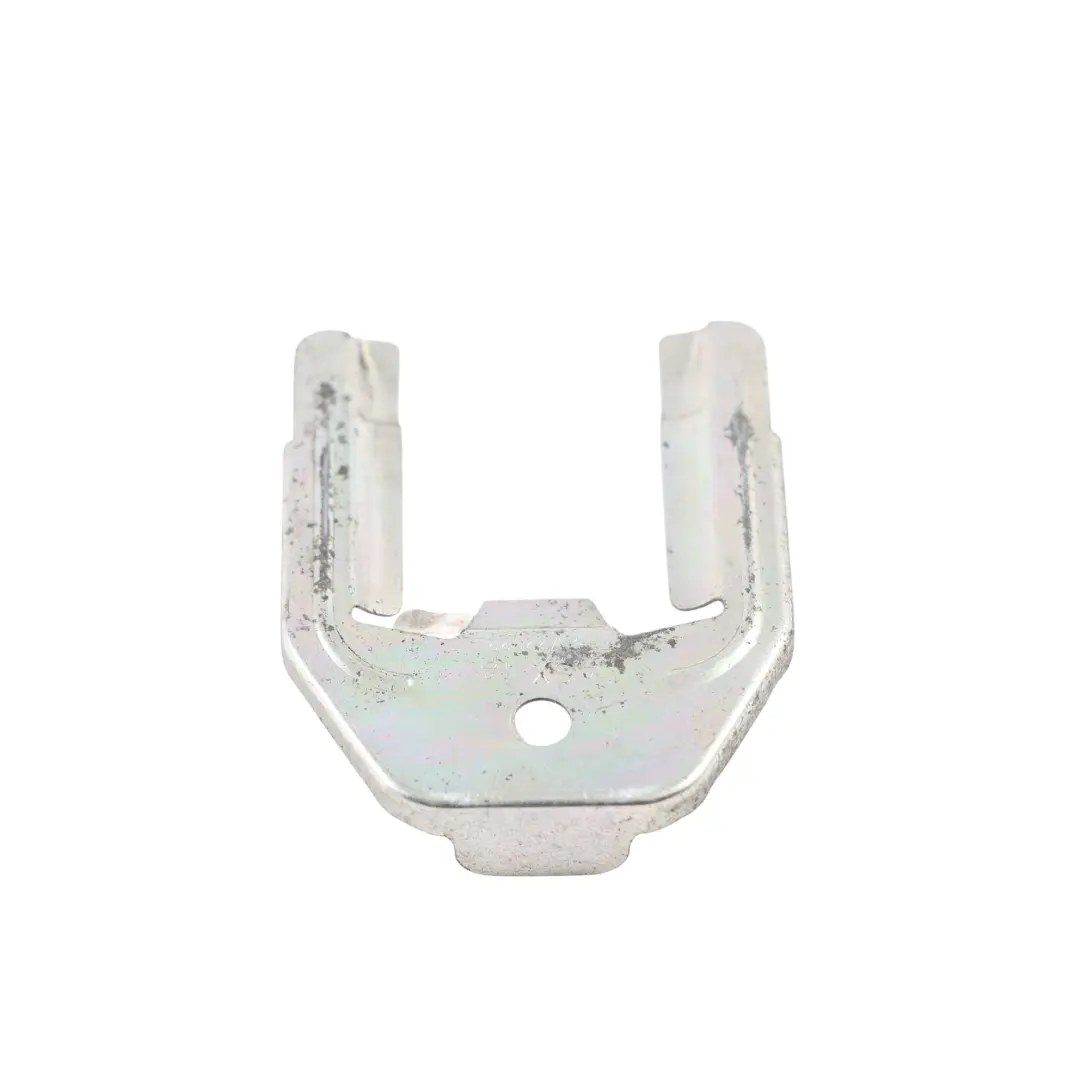 Lock Cylinder Retainer to Ford Transit Connect with Part number 2T14-V22022-AB Ford Transit Connect Lock Cylinder Retainer - SKU 2T14-V22022-AB - Part number 2T14-V22022-AB