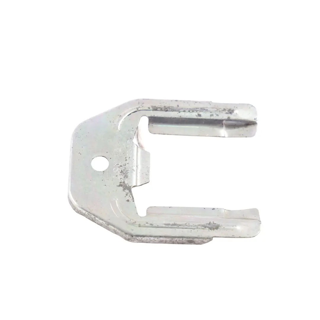 Lock Cylinder Retainer to Ford Transit Connect with Part number 2T14-V22022-AB Ford Transit Connect Lock Cylinder Retainer - SKU 2T14-V22022-AB - Part number 2T14-V22022-AB