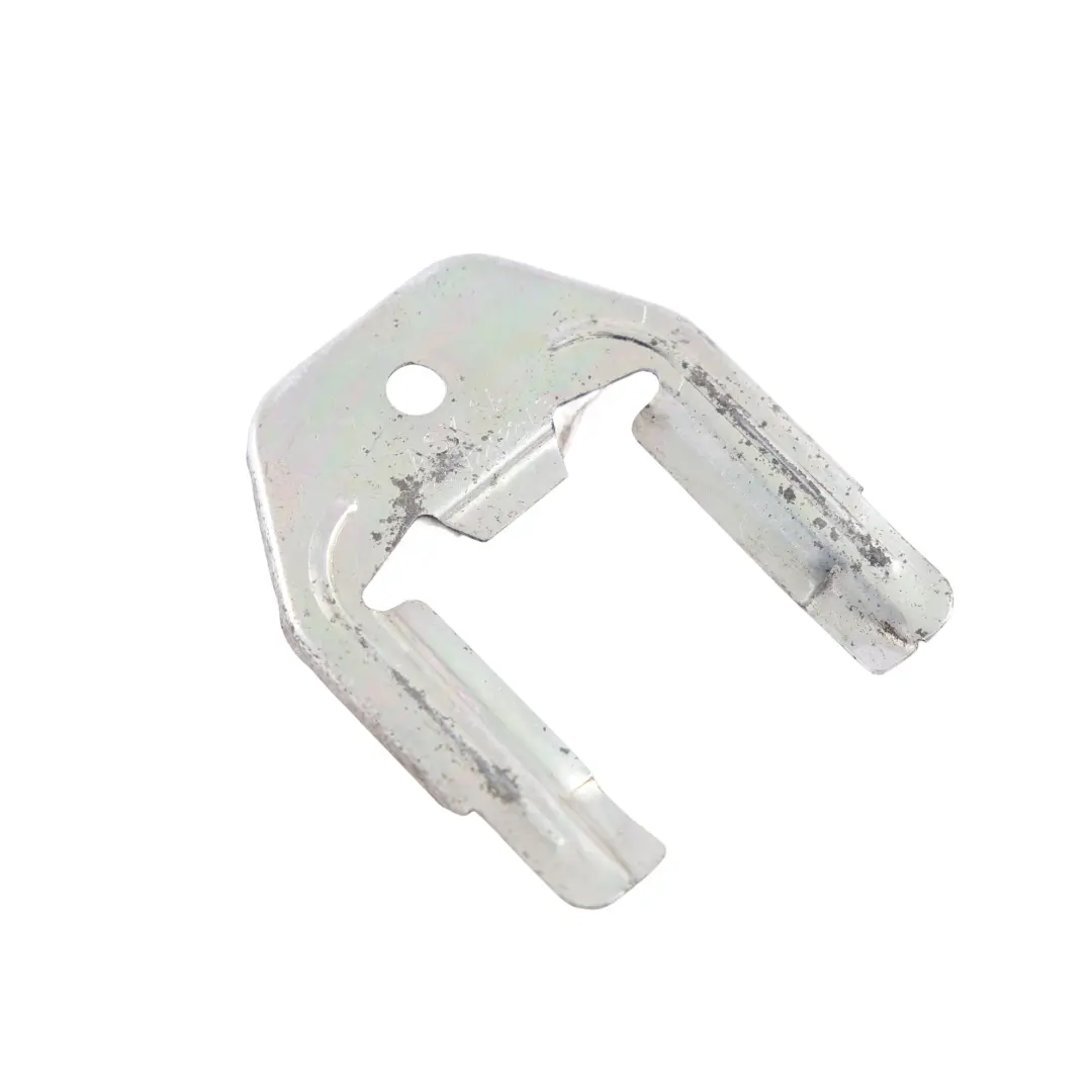 Retenedor Cilindro Cerradura para Ford Transit Connect con número de pieza 2T14-V22022-AB Ford Transit Connect Retenedor Cilindro Cerradura - SKU 2T14-V22022-AB - Número de pieza 2T14-V22022-AB