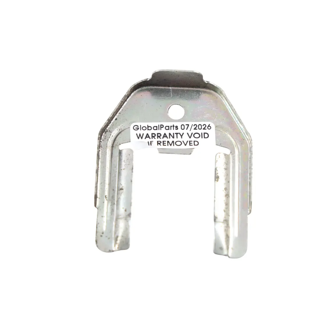 Ford Transit Connect Uchwyt Wkładki Zamka - SKU 2T14-V22022-AB - Numer Części 2T14-V22022-AB