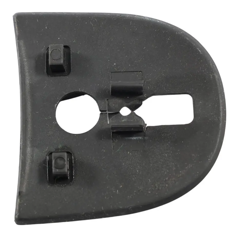 Ford Transit Connect Uszczelka Klamki Drzwi Przednich 2T14-V22042-AD
