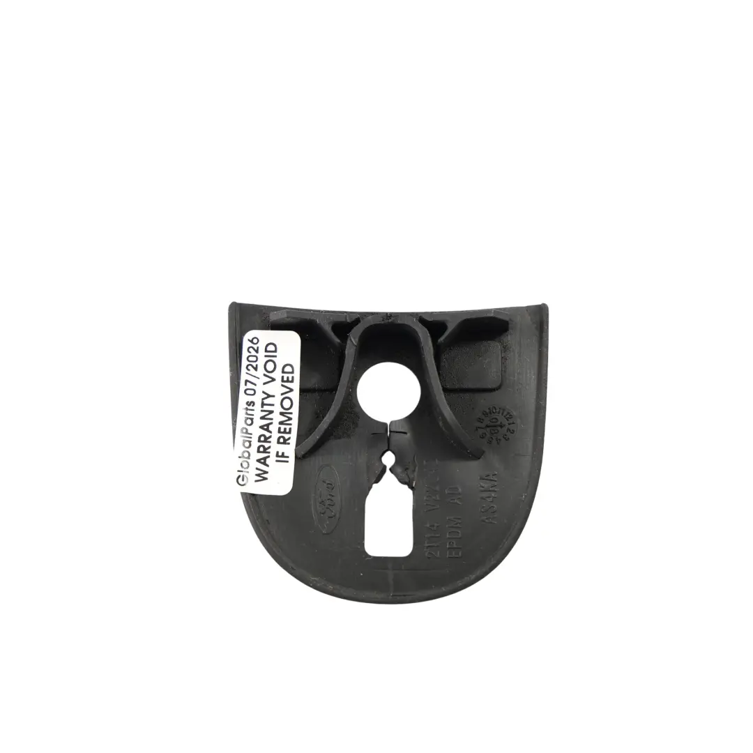 Ford Transit Connect Front Door Handle Base Seal Bracket Pad - SKU 2T14-V22042-AD - Part number 2T14-V22042-AD