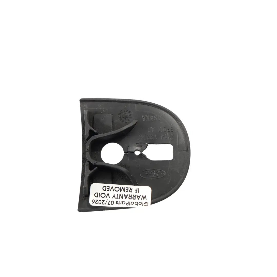 Supporto Maniglia Porta Anteriore per Ford Transit Connect con numero di parte 2T14-V22042-AD Ford Transit Connect Supporto Maniglia Porta Anteriore - SKU 2T14-V22042-AD - Numero di parte 2T14-V22042-AD