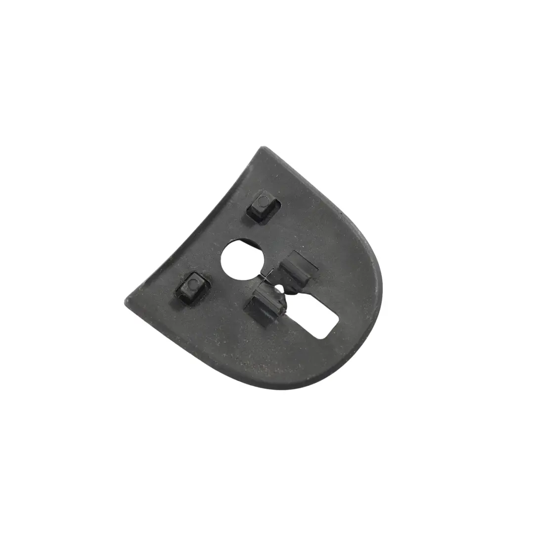 Ford Transit Connect Supporto Maniglia Porta Anteriore - SKU 2T14-V22042-AD - Numero di parte 2T14-V22042-AD