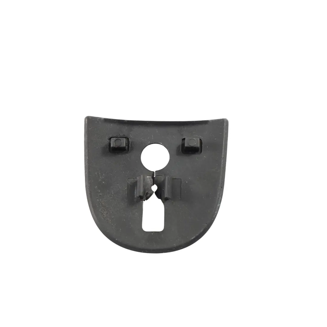 Ford Transit Connect Front Door Handle Base Seal Bracket Pad - SKU 2T14-V22042-AD - Part number 2T14-V22042-AD