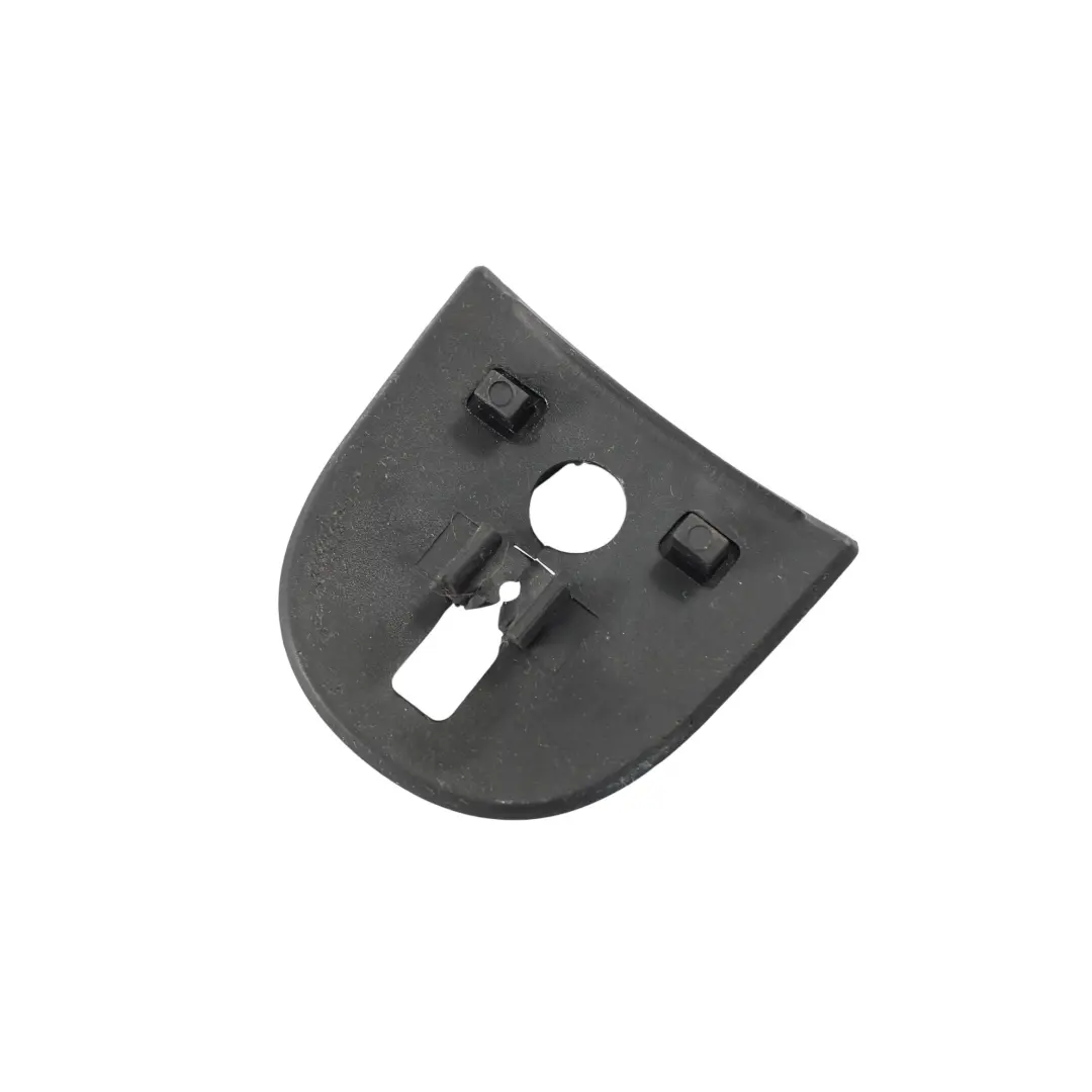 Ford Transit Connect Front Door Handle Base Seal Bracket Pad - SKU 2T14-V22042-AD - Part number 2T14-V22042-AD