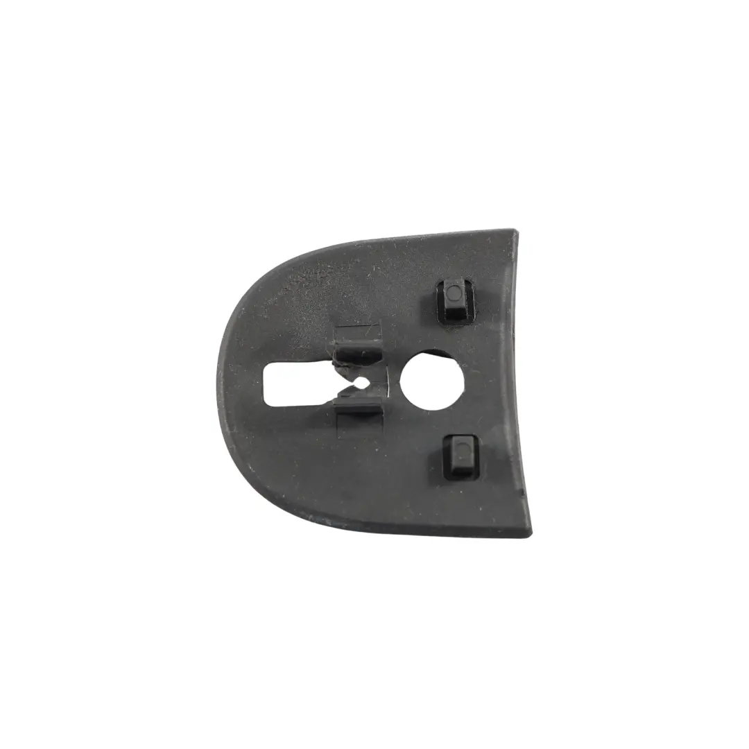 Ford Transit Connect Front Door Handle Base Seal Bracket Pad - SKU 2T14-V22042-AD - Part number 2T14-V22042-AD