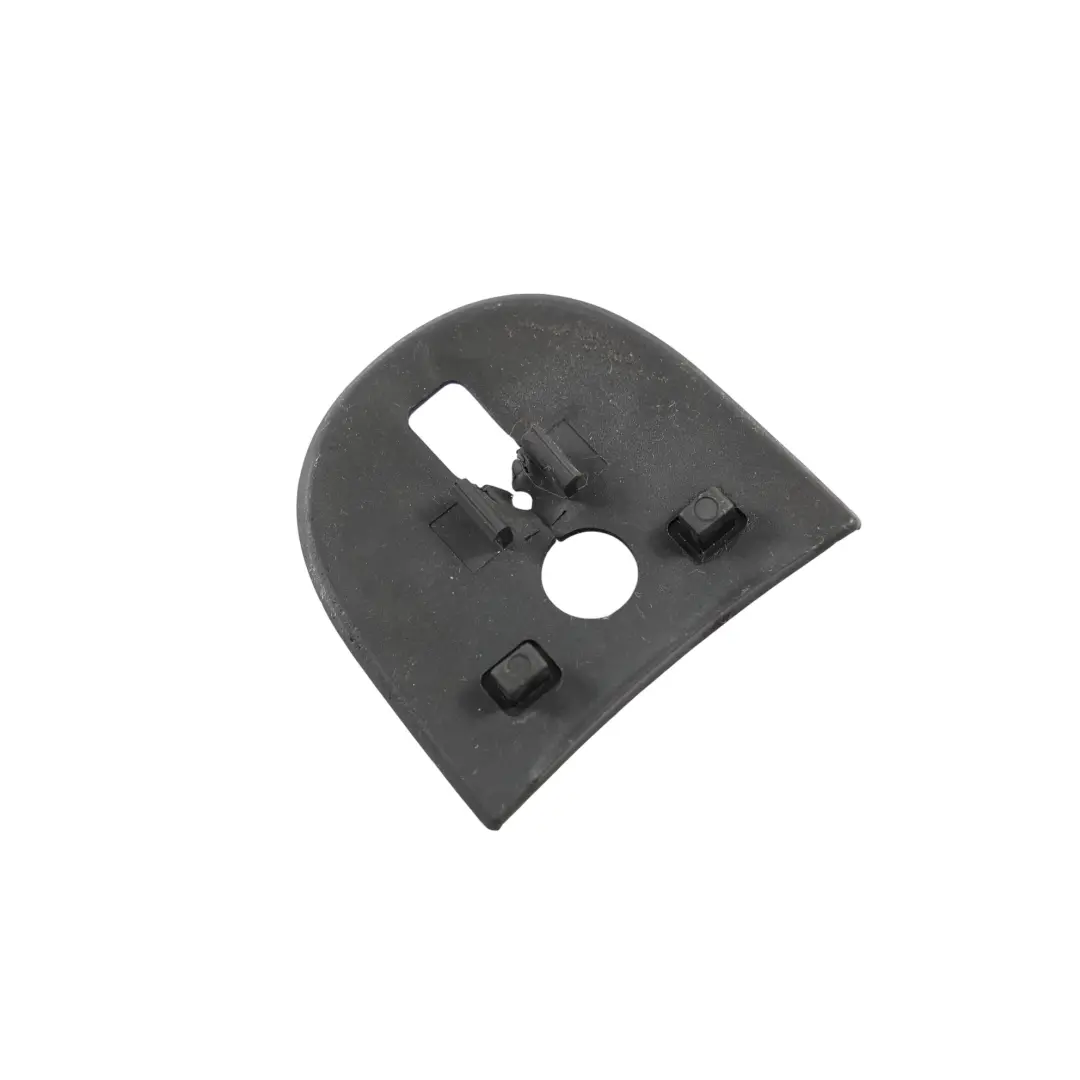 Supporto Maniglia Porta Anteriore per Ford Transit Connect con numero di parte 2T14-V22042-AD Ford Transit Connect Supporto Maniglia Porta Anteriore - SKU 2T14-V22042-AD - Numero di parte 2T14-V22042-AD