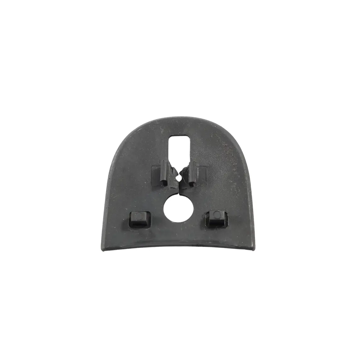 Soporte Junta Manija Puerta Delantera para Ford Transit Connect con número de pieza 2T14-V22042-AD Ford Transit Connect Soporte Junta Manija Puerta Delantera - SKU 2T14-V22042-AD - Número de pieza 2T14-V22042-AD