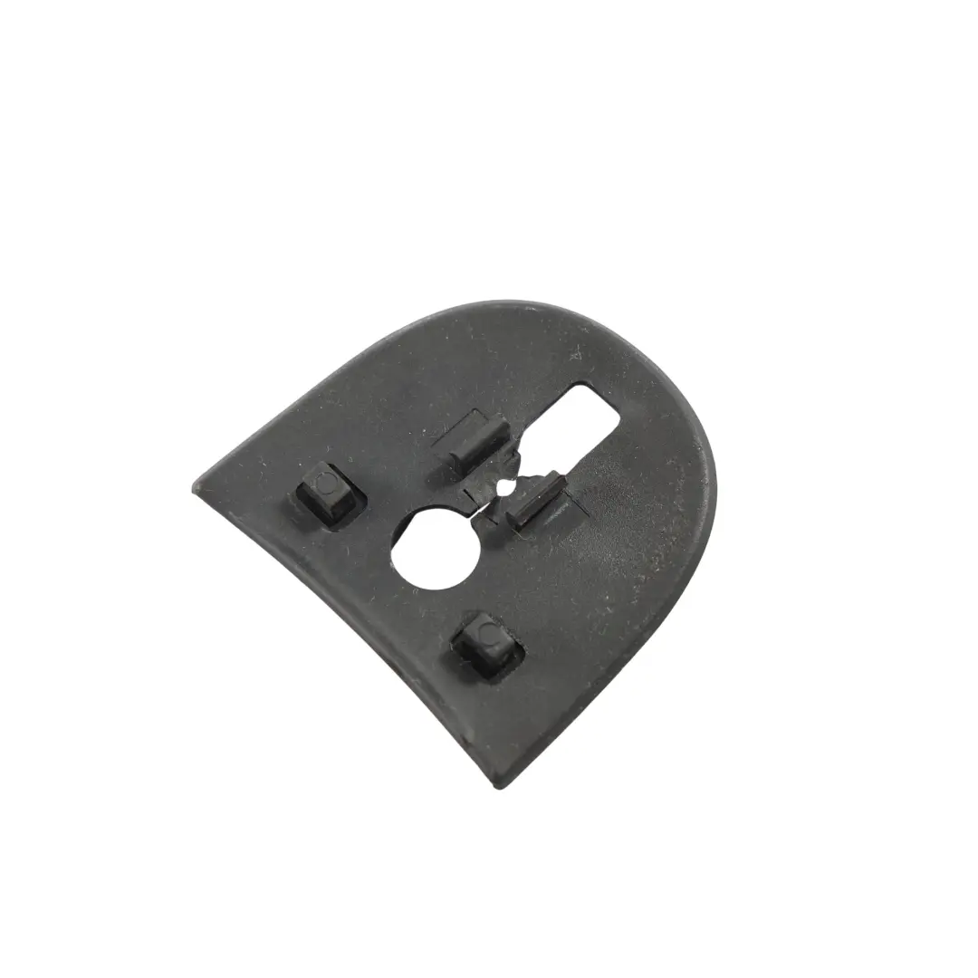Front Door Handle Base Seal Bracket Pad to Ford Transit Connect with Part number 2T14-V22042-AD Ford Transit Connect Front Door Handle Base Seal Bracket Pad - SKU 2T14-V22042-AD - Part number 2T14-V22042-AD