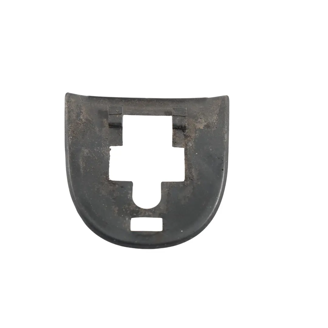 Ford Transit Connect Supporto Maniglia Porta Anteriore - SKU 2T14-V22042-BE - Numero di parte 2T14-V22042-BE