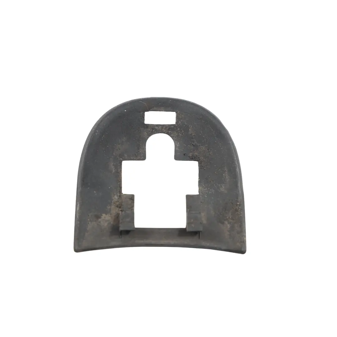 Support Joint Poignée Porte Avant pour Ford Transit Connect à propos du numéro de pièce 2T14-V22042-BE Ford Transit Connect Support Joint Poignée Porte Avant - SKU 2T14-V22042-BE - Numéro de pièce 2T14-V22042-BE