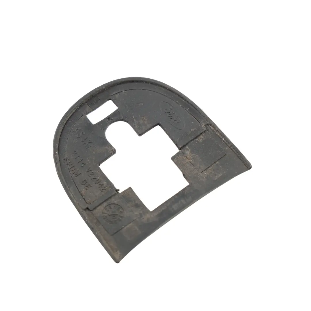 Ford Transit Connect Support Joint Poignée Porte Avant - SKU 2T14-V22042-BE - Numéro de pièce 2T14-V22042-BE