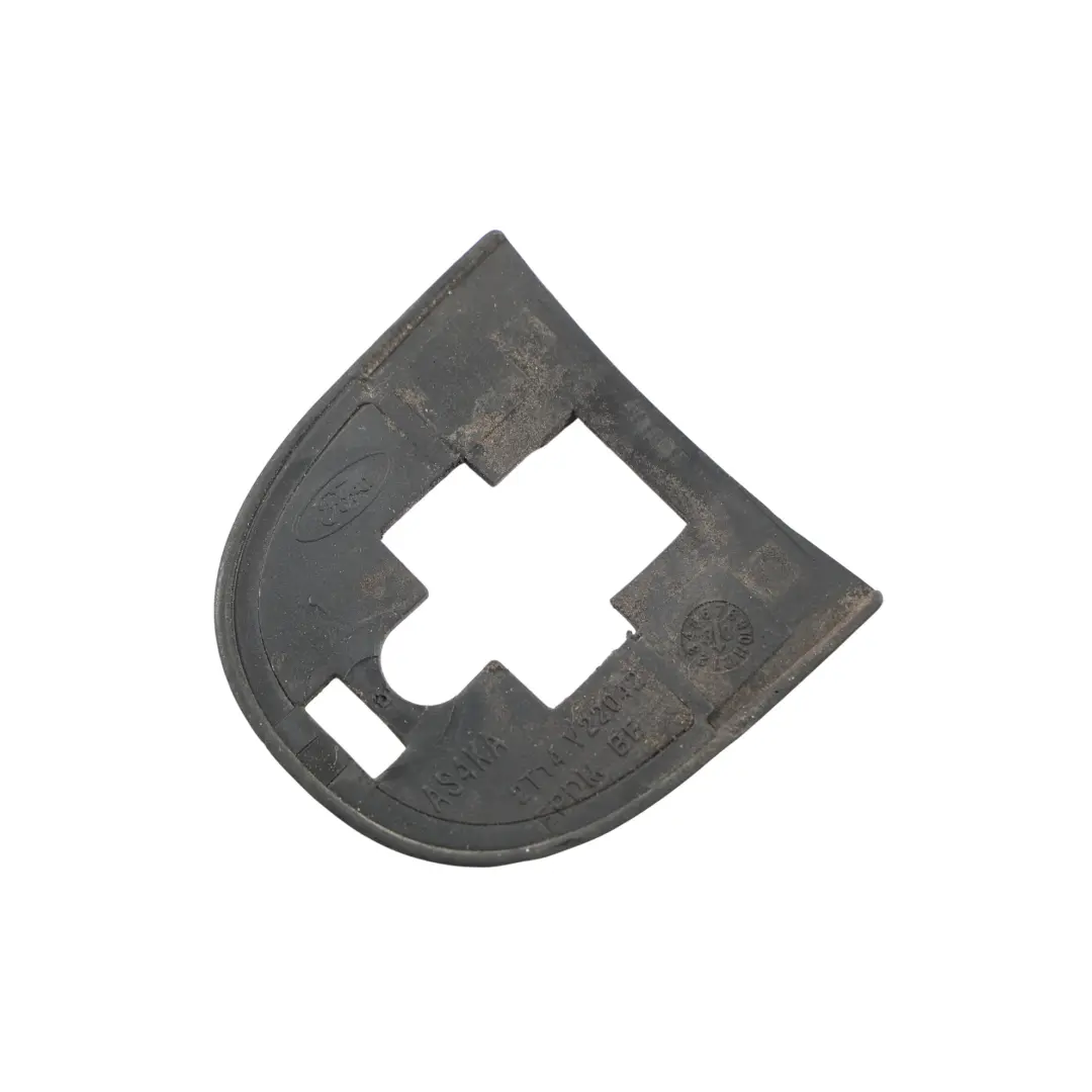 Ford Transit Connect Supporto Maniglia Porta Anteriore - SKU 2T14-V22042-BE - Numero di parte 2T14-V22042-BE