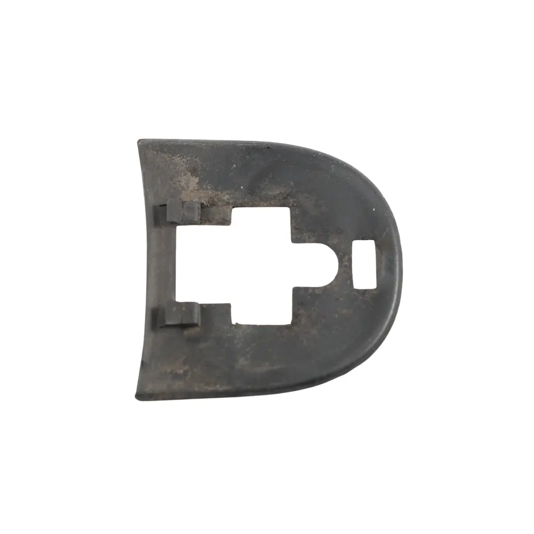 Uszczelka Klamki Przednich Drzwi do Ford Transit Connect o numerze 2T14-V22042-BE Ford Transit Connect Uszczelka Klamki Przednich Drzwi - SKU 2T14-V22042-BE - Numer Części 2T14-V22042-BE