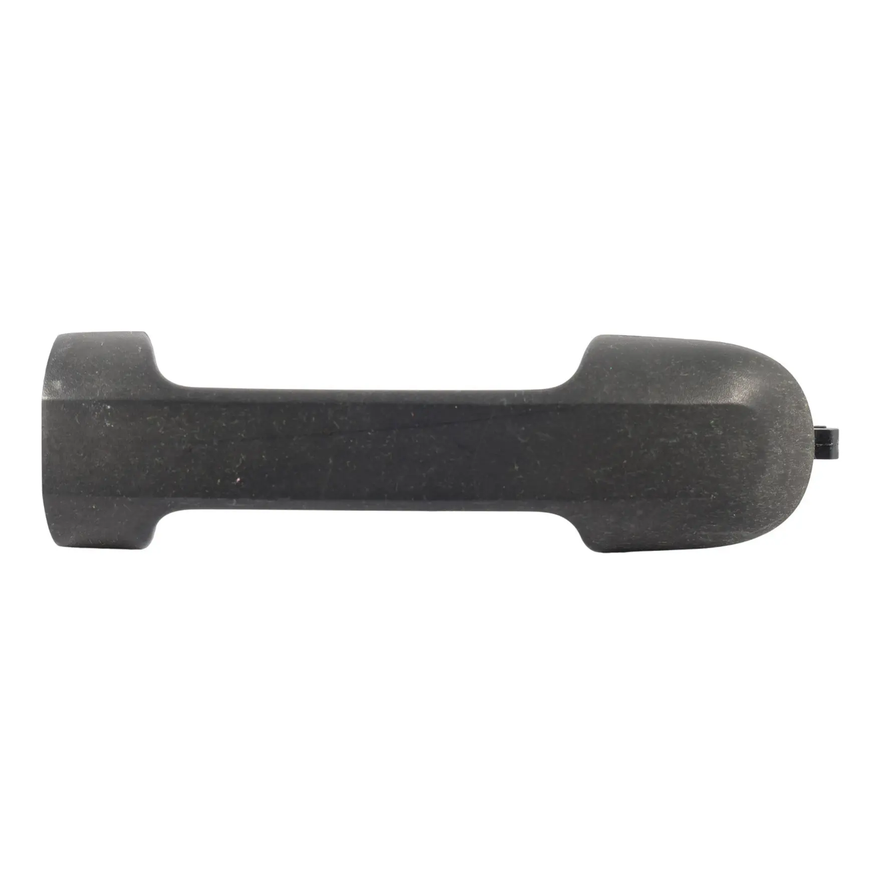 Ford Transit Connect Mk1 Front Door Handle Left Right N/O/S 2T14-V22404-AD