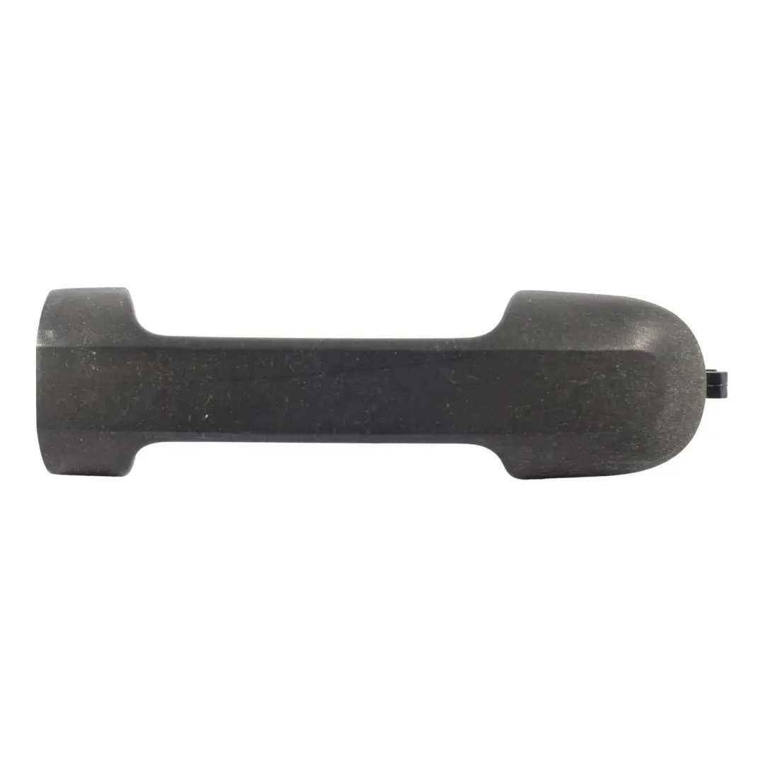 MK1 Maniglia Porta Anteriore Sinistra Destra per Ford Transit Connect con numero di parte 2T14-V22404-AD Ford Transit Connect MK1 Maniglia Porta Anteriore Sinistra Destra - SKU 2T14-V22404-AD - Numero di parte 2T14-V22404-AD
