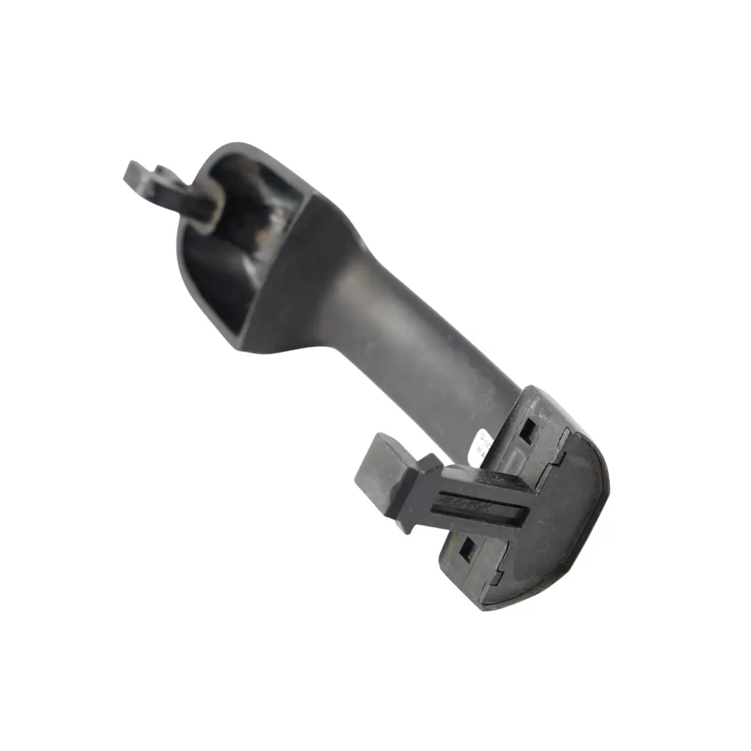 Mk1 Poignée Porte Avant Gauche Droite pour Ford Transit Connect à propos du numéro de pièce 2T14-V22404-AD Ford Transit Connect Mk1 Poignée Porte Avant Gauche Droite - SKU 2T14-V22404-AD - Numéro de pièce 2T14-V22404-AD