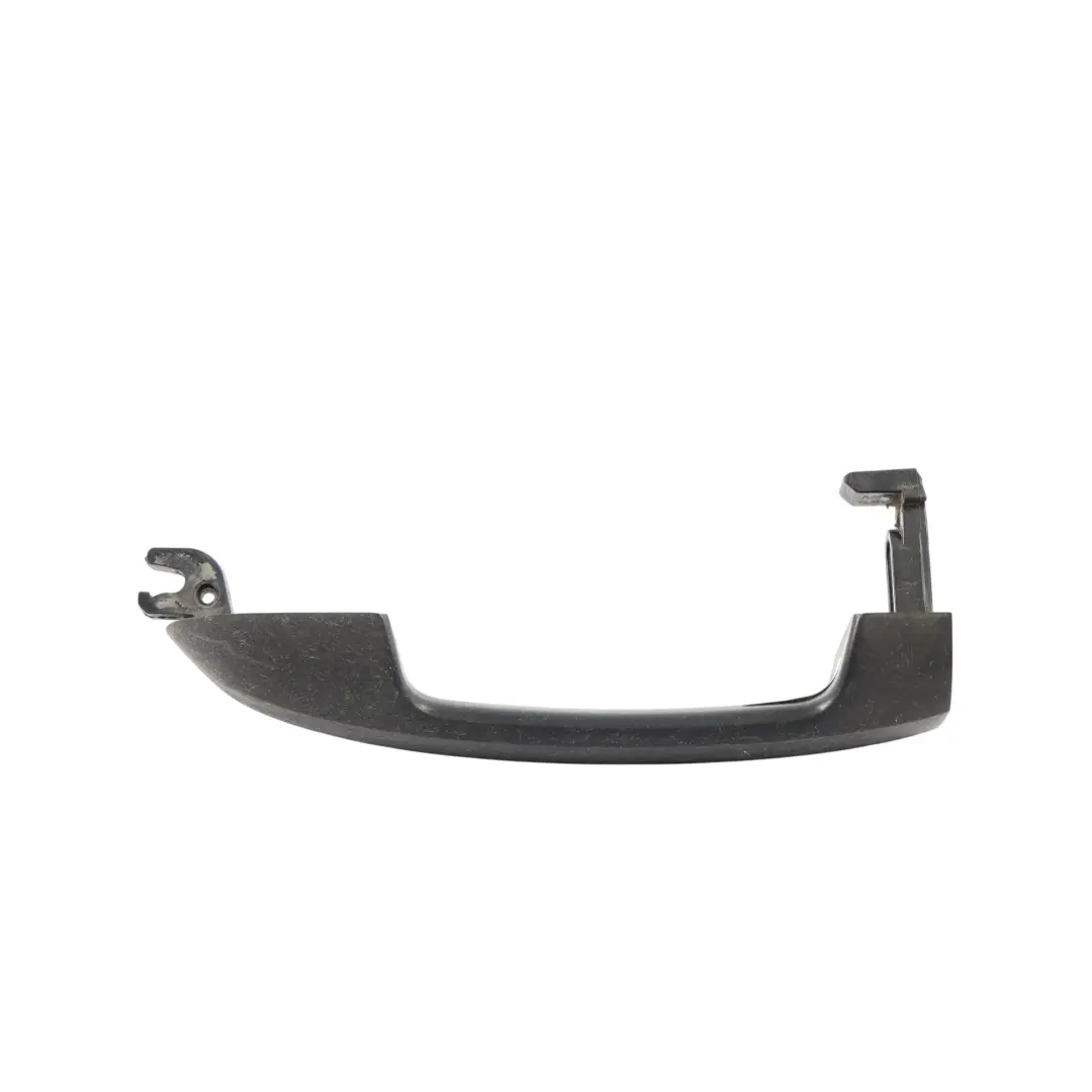 MK1 Türgriff Vorne Links Rechts für Ford Transit Connect mit Teilenummer 2T14-V22404-AD Ford Transit Connect MK1 Türgriff Vorne Links Rechts - SKU 2T14-V22404-AD - Teilenummer 2T14-V22404-AD