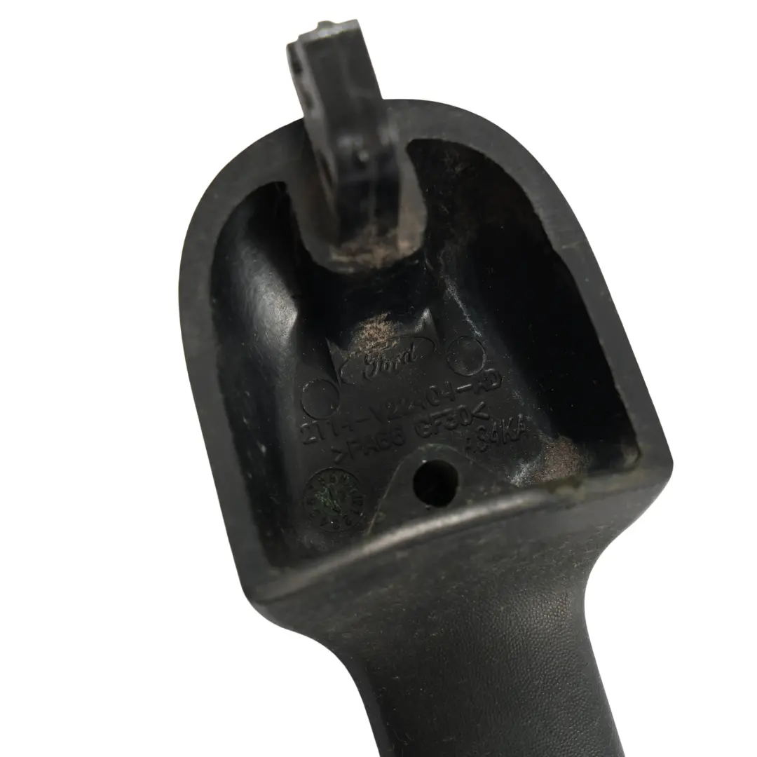 Ford Transit Connect Mk1 Poignée Porte Avant Gauche Droite - SKU 2T14-V22404-AD - Numéro de pièce 2T14-V22404-AD