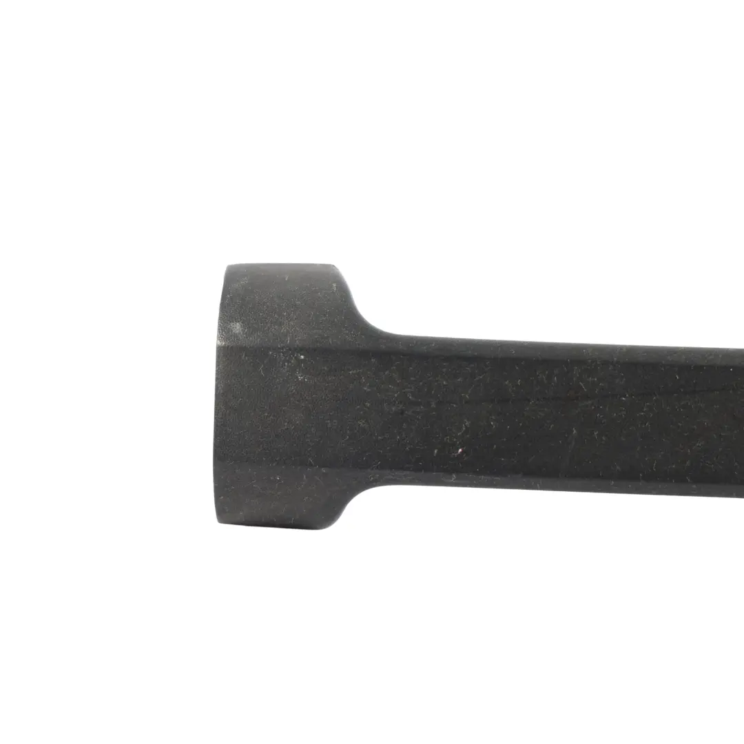 Mk1 Front Door Handle Left Right N/O/S to Ford Transit Connect with Part number 2T14-V22404-AD Ford Transit Connect Mk1 Front Door Handle Left Right N/O/S - SKU 2T14-V22404-AD - Part number 2T14-V22404-AD