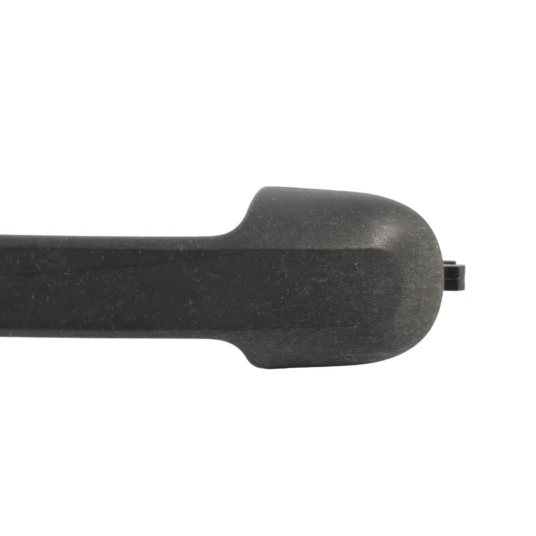 Ford Transit Connect Mk1 Front Door Handle Left Right N/O/S - SKU 2T14-V22404-AD - Part number 2T14-V22404-AD