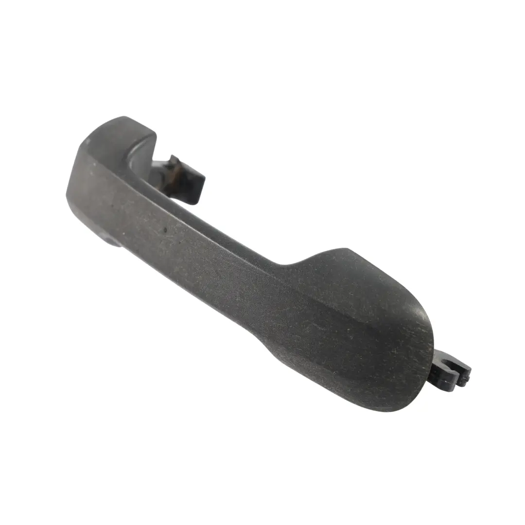 MK1 Manija Puerta Izquierda Derecha para Ford Transit Connect con número de pieza 2T14-V22404-AD Ford Transit Connect MK1 Manija Puerta Izquierda Derecha - SKU 2T14-V22404-AD - Número de pieza 2T14-V22404-AD