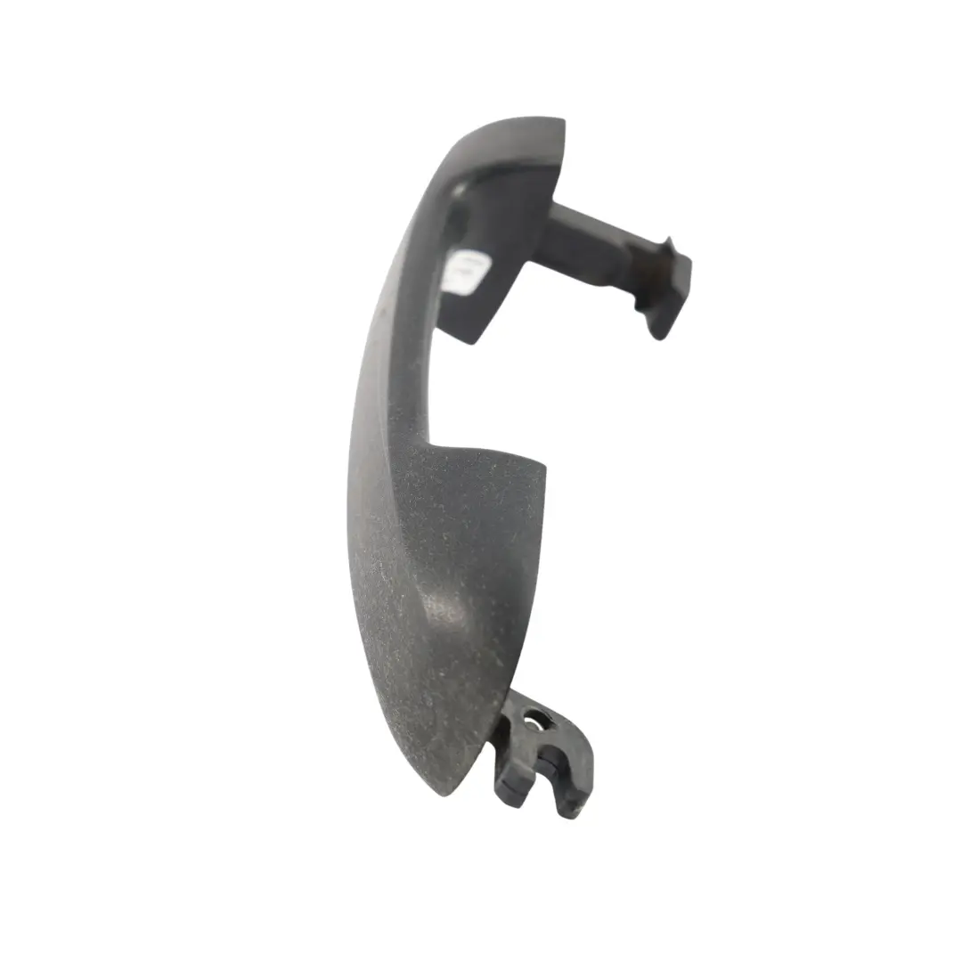 MK1 Manija Puerta Izquierda Derecha para Ford Transit Connect con número de pieza 2T14-V22404-AD Ford Transit Connect MK1 Manija Puerta Izquierda Derecha - SKU 2T14-V22404-AD - Número de pieza 2T14-V22404-AD